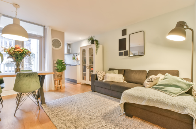 best house cleaning services in canada
