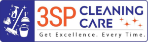 3SP Cleaning Care